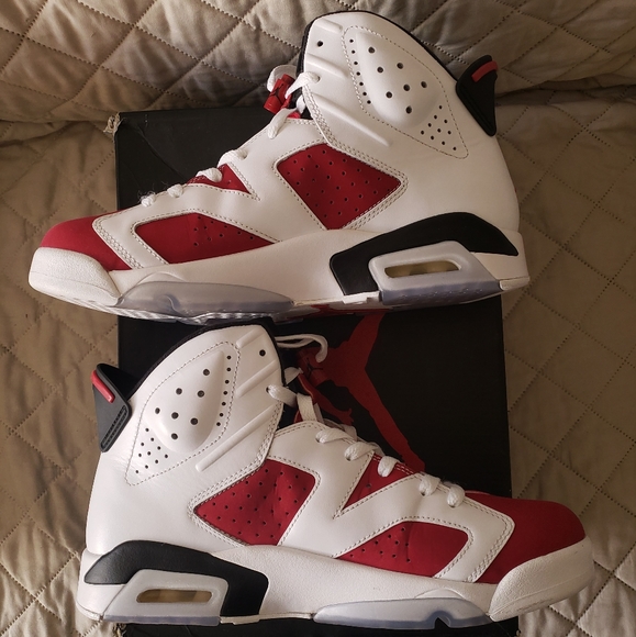 ❌❌❌SOLD❌❌❌ - Picture 2 of 7